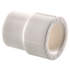 VALTEC Муфта переходная PPR-40х25, Нар. / Вн. (5/250/150)