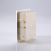 VALTEC Комплект терморегулирующий монтажный IC-BOX 4 