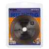 TD Диск алм. отрезной по керамике 180 Hilberg Master Ceramic 180*25*25,4 толщ. реж. кр. 1.4