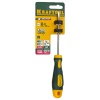 KRAFTOOL Отвертка Х-Drive SL4х90