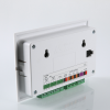 VALTEC (OLD) Универсальный контроллер для смесительных узлов VT.K300, 24 В