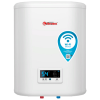 THERMEX Водонагреватель аккумуляционный электрический бытовой IF 30 V (pro) Wi-Fi