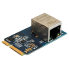 NEPTUN Модуль расширения Smart. Ethernet