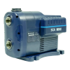 UNIPUMP Насосная станция SCA MINI (Н 42м., 0,55 кВт., до 2000л/ч., кабель 2м.)