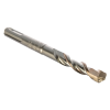 KRAFTOOL Бур по бетону, SDS-plus, 10х210 мм.