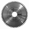 TD Диск пильный универсальный 165 Multi Material 165*56T*32/30/20 мм.