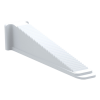 3D KRESTIKI Клин PLM (100шт.)