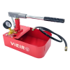 VIEIR Опрессовочный аппарат RP-51, ручной