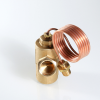 VALTEC Автоматич. регулятор перепада давления фиксированный 3/4", 20 кПа Вн./Вн.