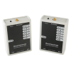 VALTEC Анализатор качества канала связи RF433, для обследования объекта (комплект 2 шт.)