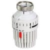 STOUT Термостатическая головка газовая SHT M30x1,5