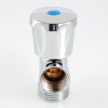 VALTEC Вентиль-тройник 1/2"х3/4"х1/2", вн.-нар.-нар.