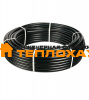 UNIPUMP Труба ПНД напорная ПЭ 100 SDR 11-20х2, бухта 100м.