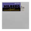 TD Диск алм. отрезной по асфальту 350 Hilberg Asphalt Laser 350*10*25.4/12 