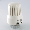 VALTEC Термостатическая головка жидкостная, М30 × 1,5, 6,5-27,5 °C