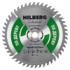 TD Диск пильный по древесине 185 Hilberg Industrial Дерево 185*48Т*20/16 мм.