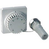 FAR Термостатическая головка FT 1800, датчик 2м.
