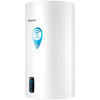 THERMEX Водонагреватель электрический накопительный LIMA 80 V Wi-Fi
