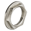 VALTEC Контргайка 1 1/2"