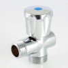 VALTEC Вентиль-тройник 1/2"х3/4"х1/2", вн.-нар.-нар.