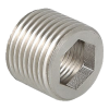 VALTEC Футорка под шестигранник 1/2"х3/8" нар.-вн.