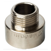 STOUT Переходник 3/4"х1/2" Вн./Нар.