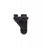 UNIPUMP Трубка Вентури JSW 55