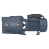 UNIPUMP Насос поверхностный JET 110 L (H 53м., 0,9 кВт., до 3000 л/ч)