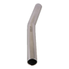 VALTEC Отвод безраструбный 45° нар.-нар. нерж. сталь 15х15