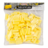 3D KRESTIKI Фиксатор для шва 06х10х30мм. (200шт.)