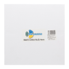TD Диск алм. отрезной по керамике 250 Formula Wet 250*10*25.4 