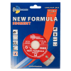 TD Диск алм. отрезной по бетону 115 Formula Segment 115*10*22.23 