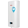 THERMEX Водонагреватель аккумуляционный электрический бытовой IF 80 V (pro) Wi-Fi