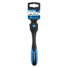 VERTEXTOOLS Ключ-трещетка 1/4", 72 зуба