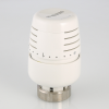 VALTEC Термостатическая головка жидкостная, М30 × 1,5, 6,5-28 °C
