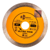 TD Диск алм. отрезной по керамике 125 Ultra Thin Expert 125*10*22.23 толщ. реж. кр. 1.3 