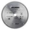 TD Диск пильный по древесине 350 Hilberg Industrial Дерево 350*100Т*32 мм.