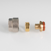 VALTEC Евроконус для пласт. трубы 20(2,0) х 3/4"