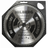 TD Диск пильный по металлу 305 Hilberg Industrial Металл 305*72Т*25,4 мм., MAXRPM 2000