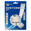 TD Диск алм. отрезной по керамике 125 Formula Wet 125*10*22.23 
