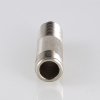 VALTEC Сгон 1/2" нар. х80мм