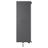 THERMEX Котёл электрический настенный Cometa 6-12 Wi-Fi