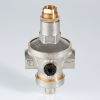 VALTEC Редуктор давления мембранный, от 1 до 7 бар 1/2"
