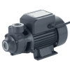 UNIPUMP Насос поверхностный QB 60 (H 33м., 0,37 кВт., до 1800 л/ч)