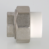 VALTEC Муфта комб. РАЗЪЕМНАЯ, PPR 40х1 1/4" Вн. (5/40)