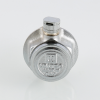 VALTEC Воздухоотводчик автоматический правый, 1" Нар., Tmax=95°C, до 10 бар.
