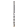 TD Бур по бетону, SDS-plus Quadro, 12х160(100)мм.