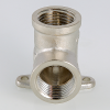 VALTEC Водорозетка 1/2" вн.