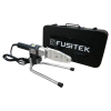 FUSITEK Сварочный аппарат PPR Ø20 - Ø63