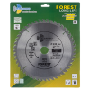 TD Диск пильный по древесине 235 Forest Long Life 235*48Т*32/30 мм.